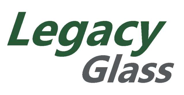 Avatar for Legacy Glass