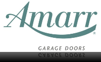 Logo for Cedar Park Overhead Doors