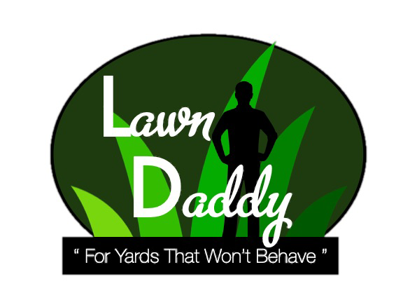 Avatar for Lawn Daddy