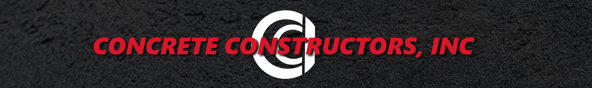 Avatar for Concrete Constructors Inc.