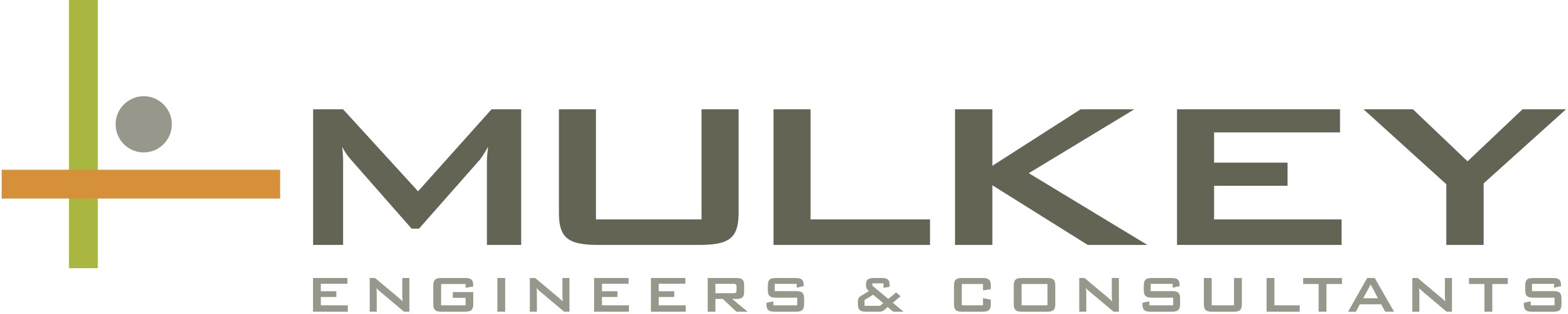 Avatar for Mulkey Engineers and Consultants