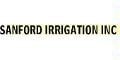 Avatar for Sanford Irrigation Inc
