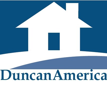 Avatar for DuncanAmerica