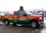 Avatar for Larrys Stump Grinding and Tree Service