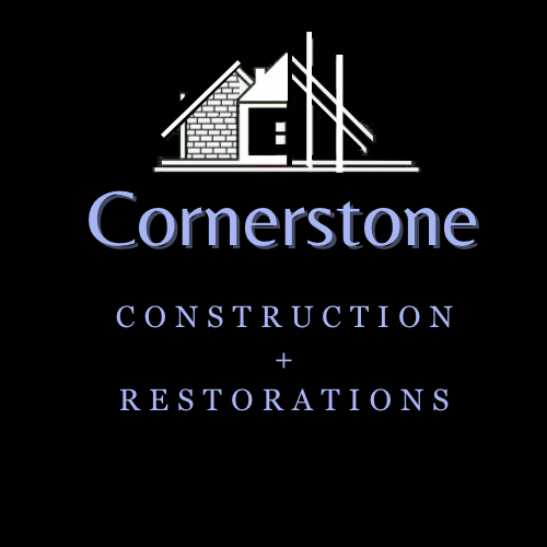 Avatar for Cornerstone Construction and Restorations