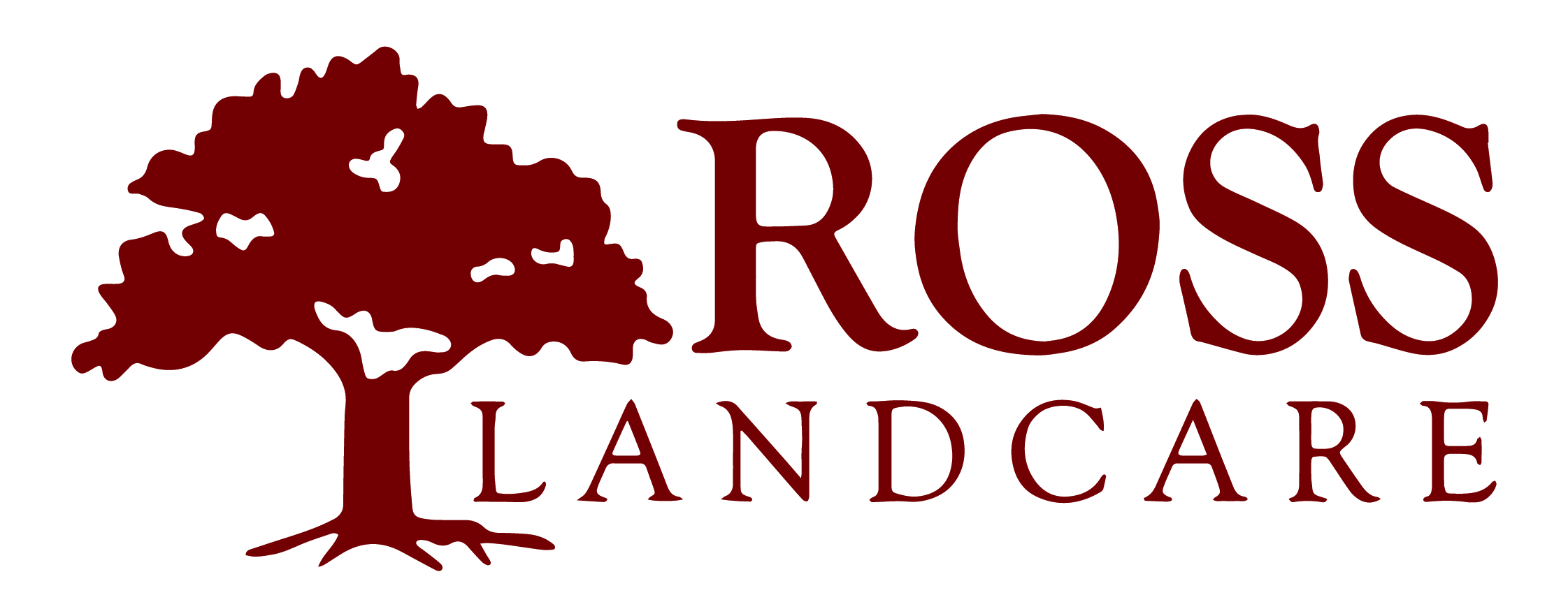 Avatar for Ross Landcare