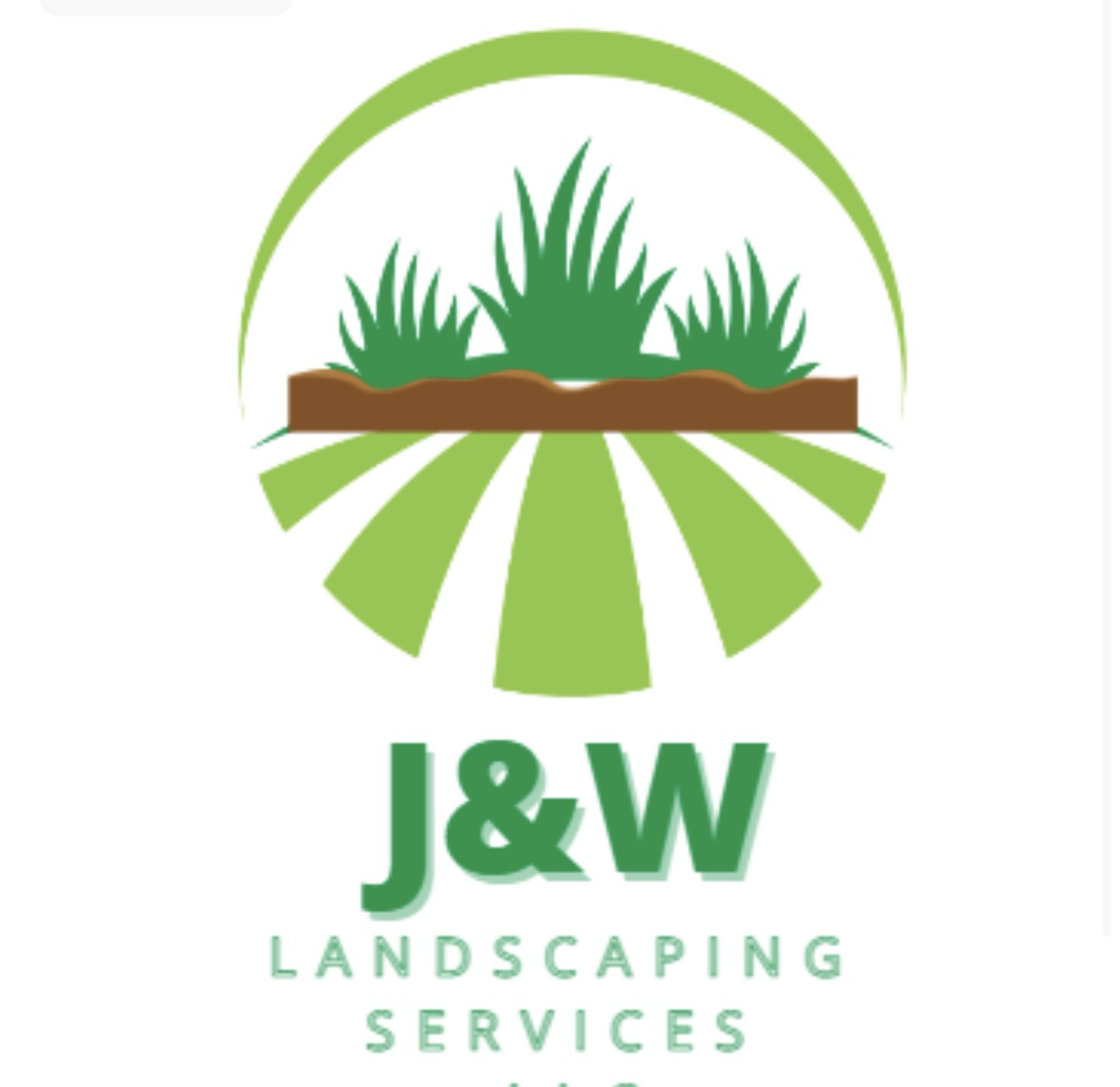 Avatar for J&W landscaping