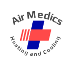 Avatar for Air Medics Heating and Cooling