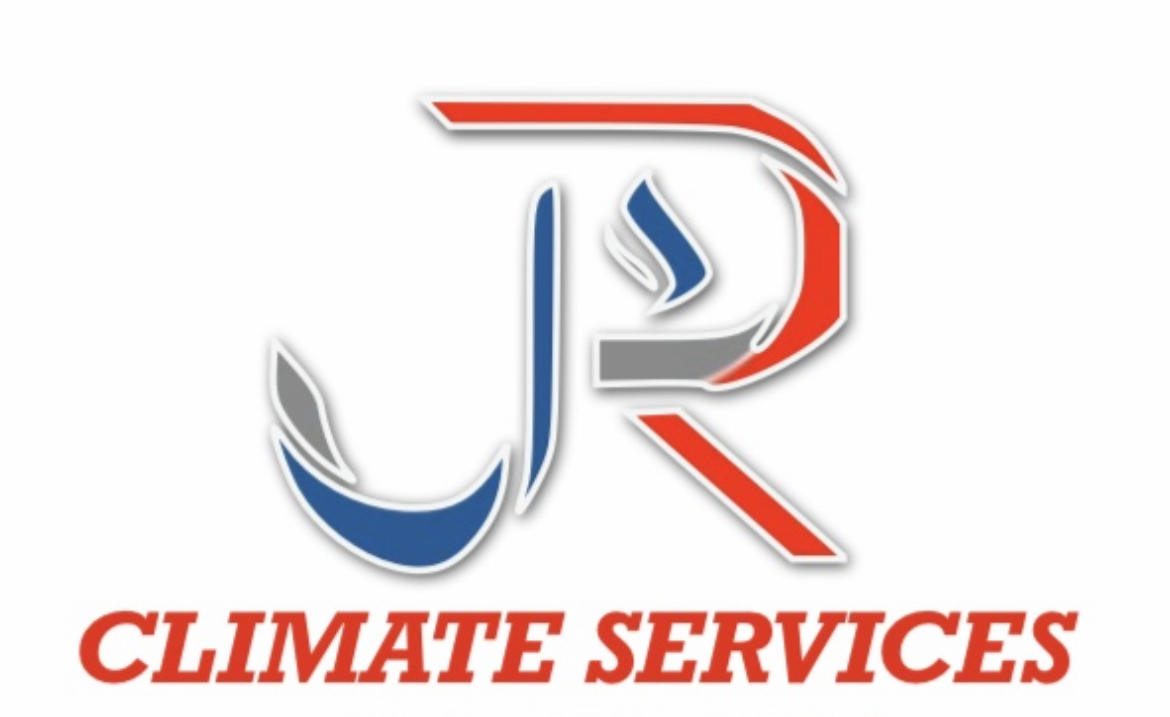 Avatar for J&R Climate Services