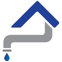 The Edge Home Inspections logo