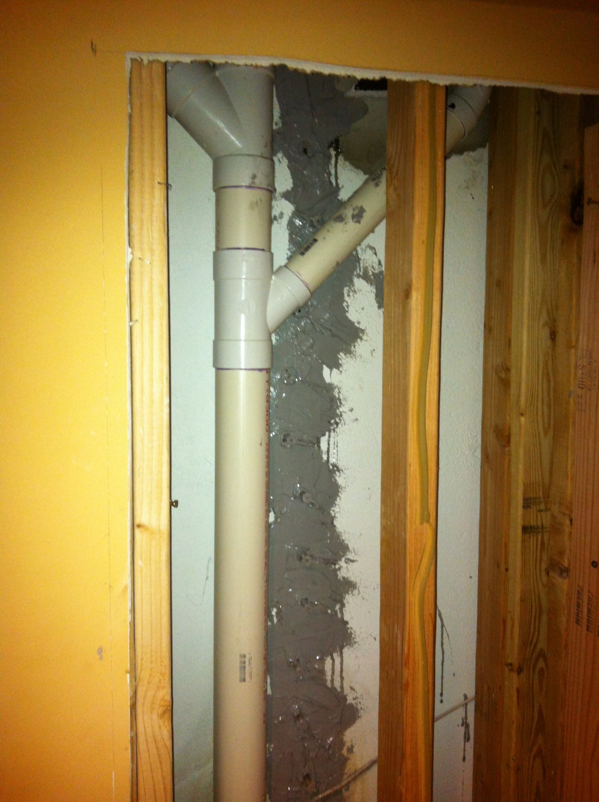 Avatar for Sodonis Group