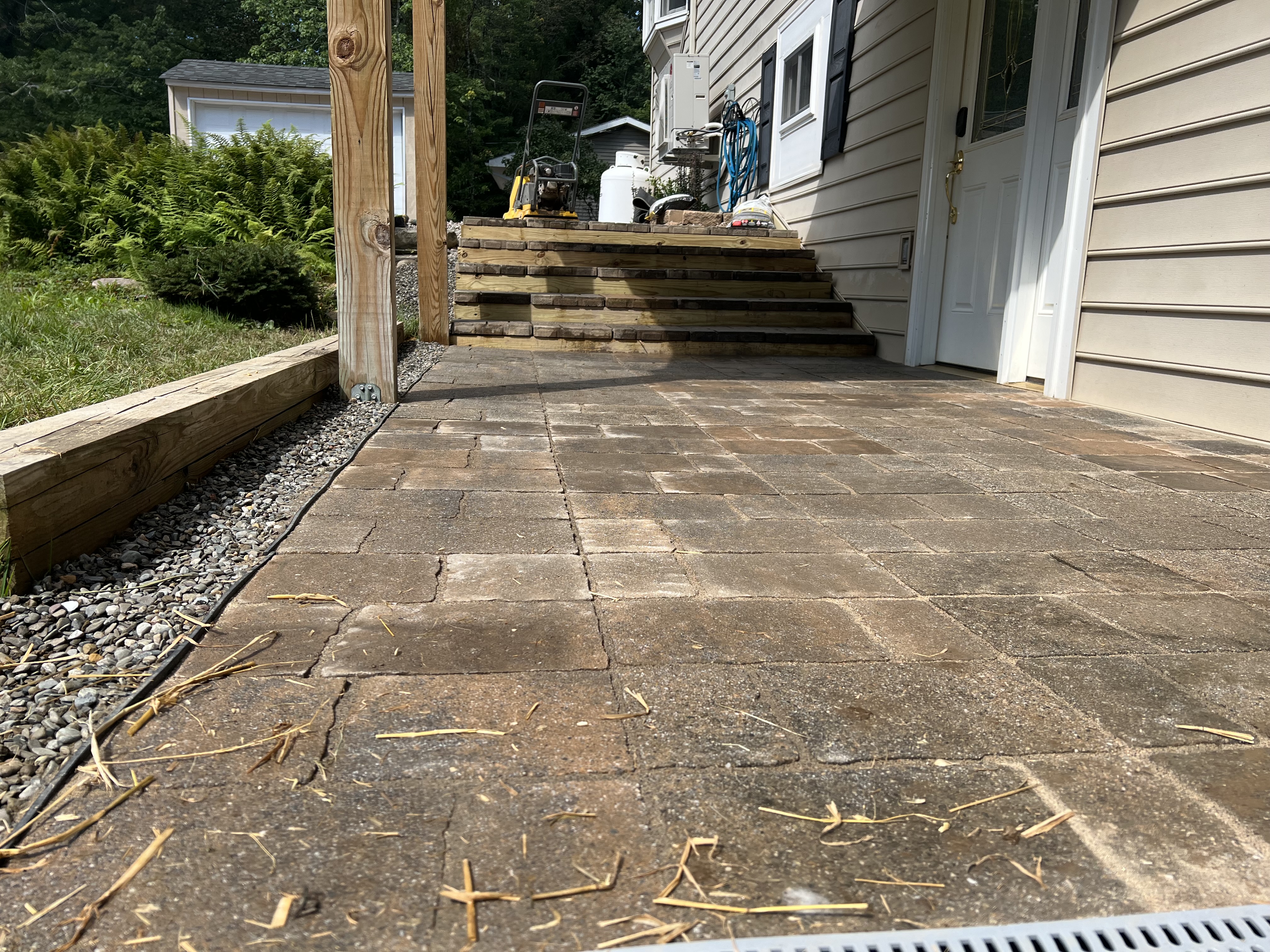 Avatar for Sterling's Lawn Care