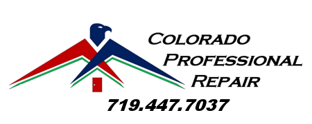 Avatar for Colorado Professional Repair