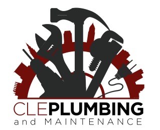 Avatar for CLE Plumbing and Maintenance