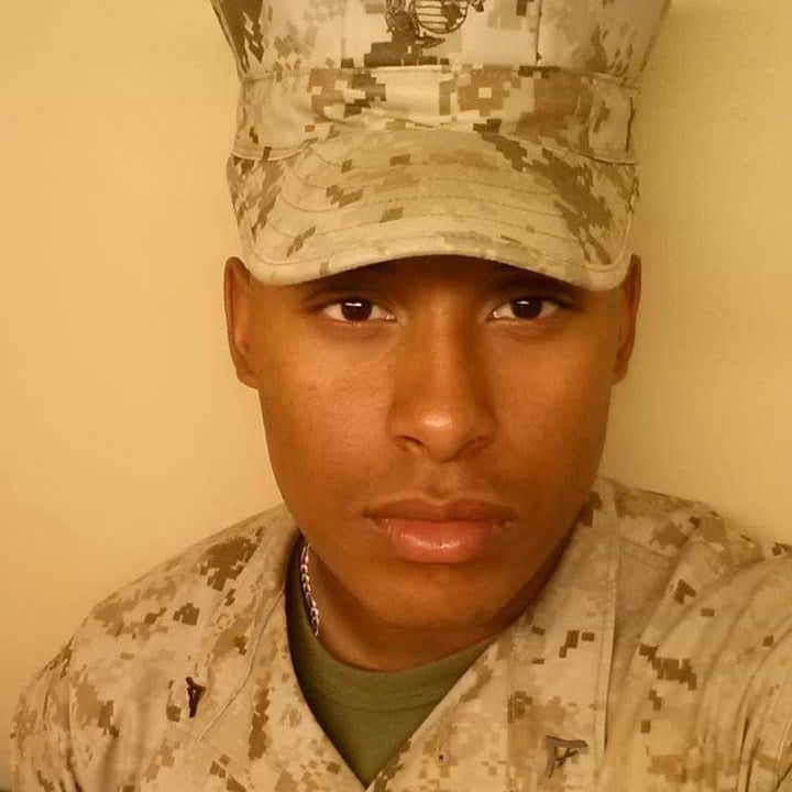 Avatar for Vent Resolution