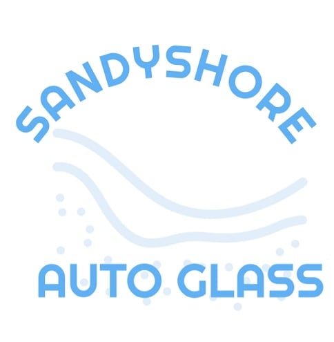 Avatar for Sandy Shore Auto Glass