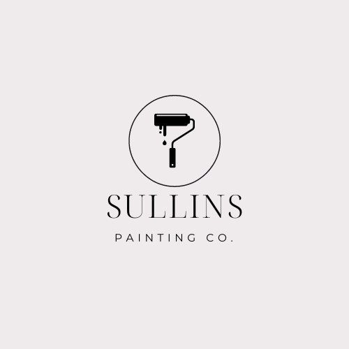 Avatar for Sullins Painting Co.