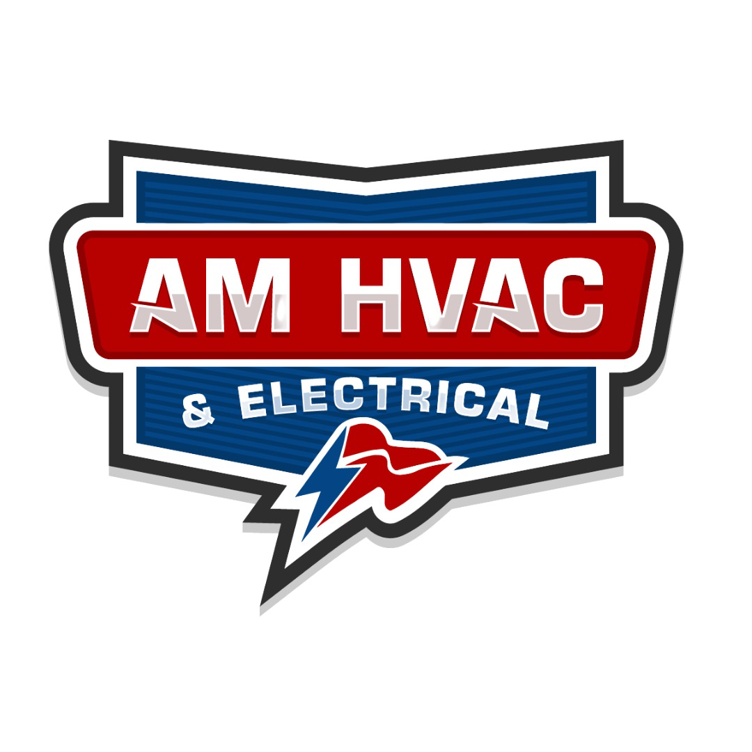 Avatar for AM HVAC & Electrical