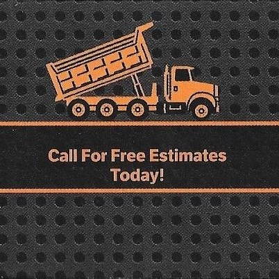Avatar for Black Top Contractors LLC