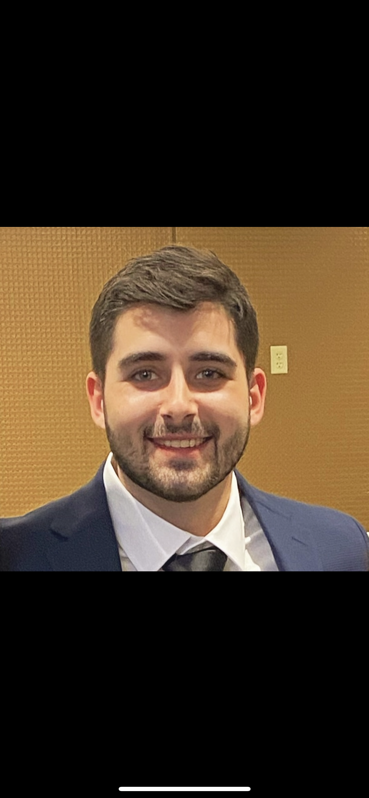 Avatar for Devin Rogers