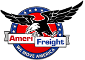 Avatar for Culpepper Cleaning & Supplies, LLC