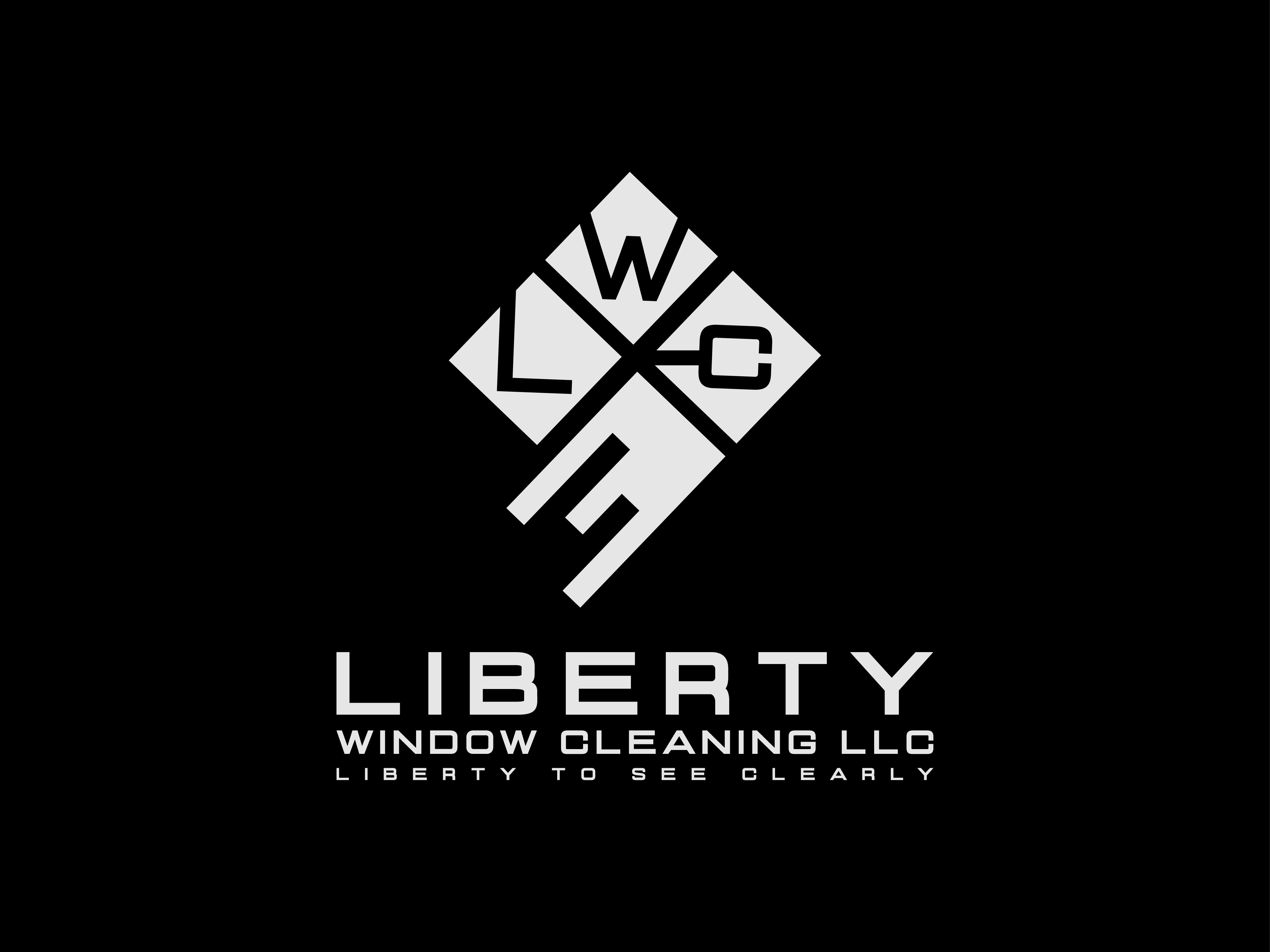 Avatar for Liberty Window Cleaning