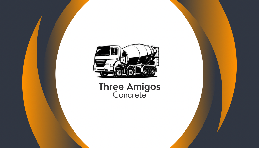 Avatar for ThreeAmigosConcrete