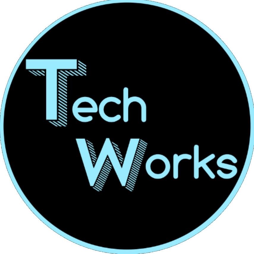 Avatar for Tech Works