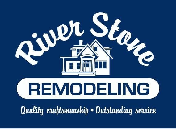 Avatar for River Stone Remodeling