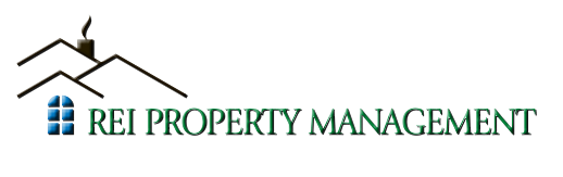 REI Property & Asset Management Company logo