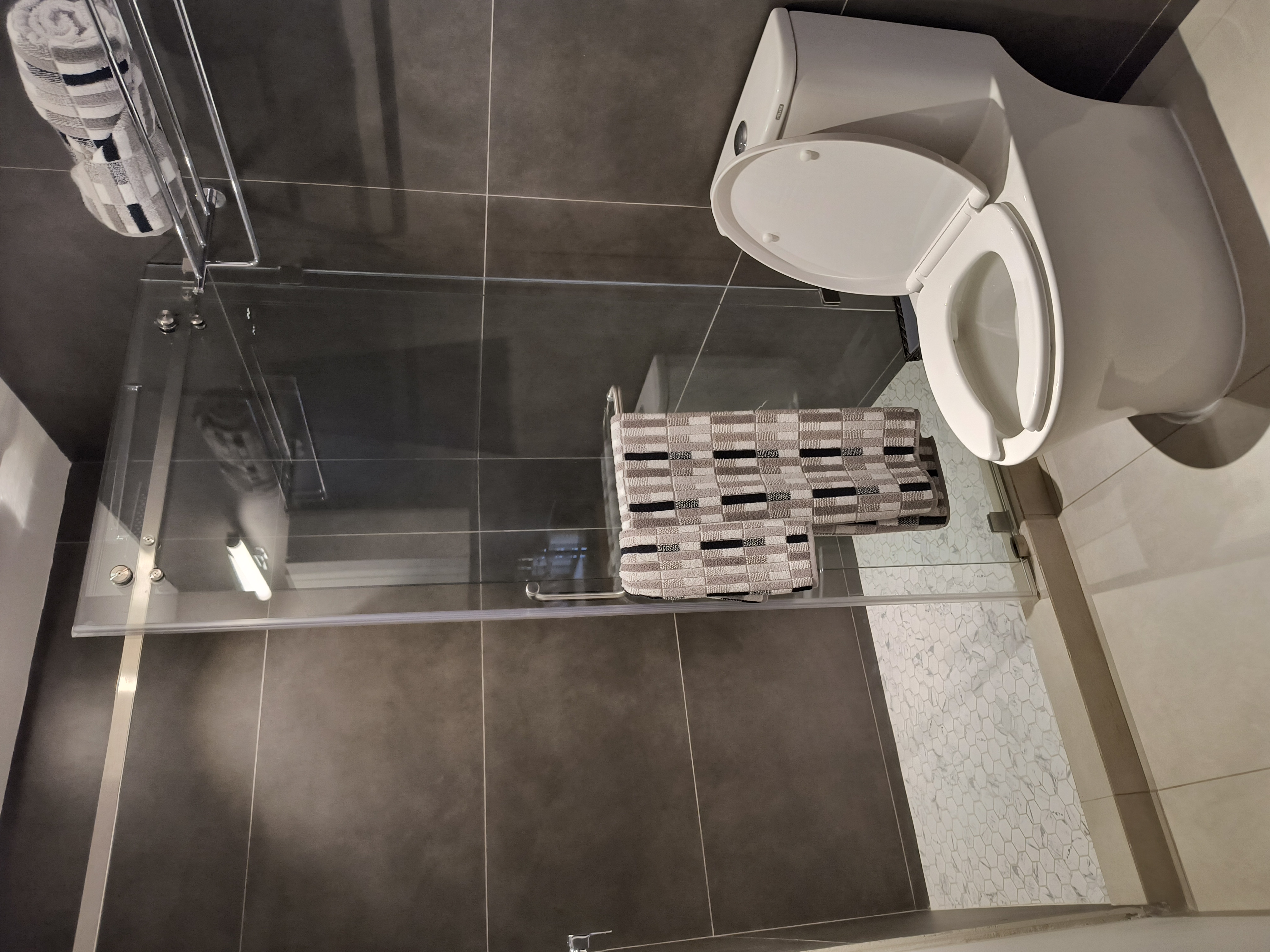 Avatar for Exact Contsruction