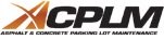 ACPLM Inc. logo
