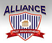 Avatar for Alliance Pest Management