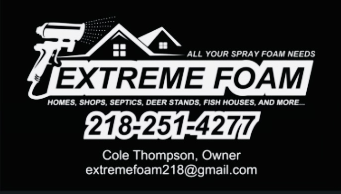 Avatar for Extreme Foam