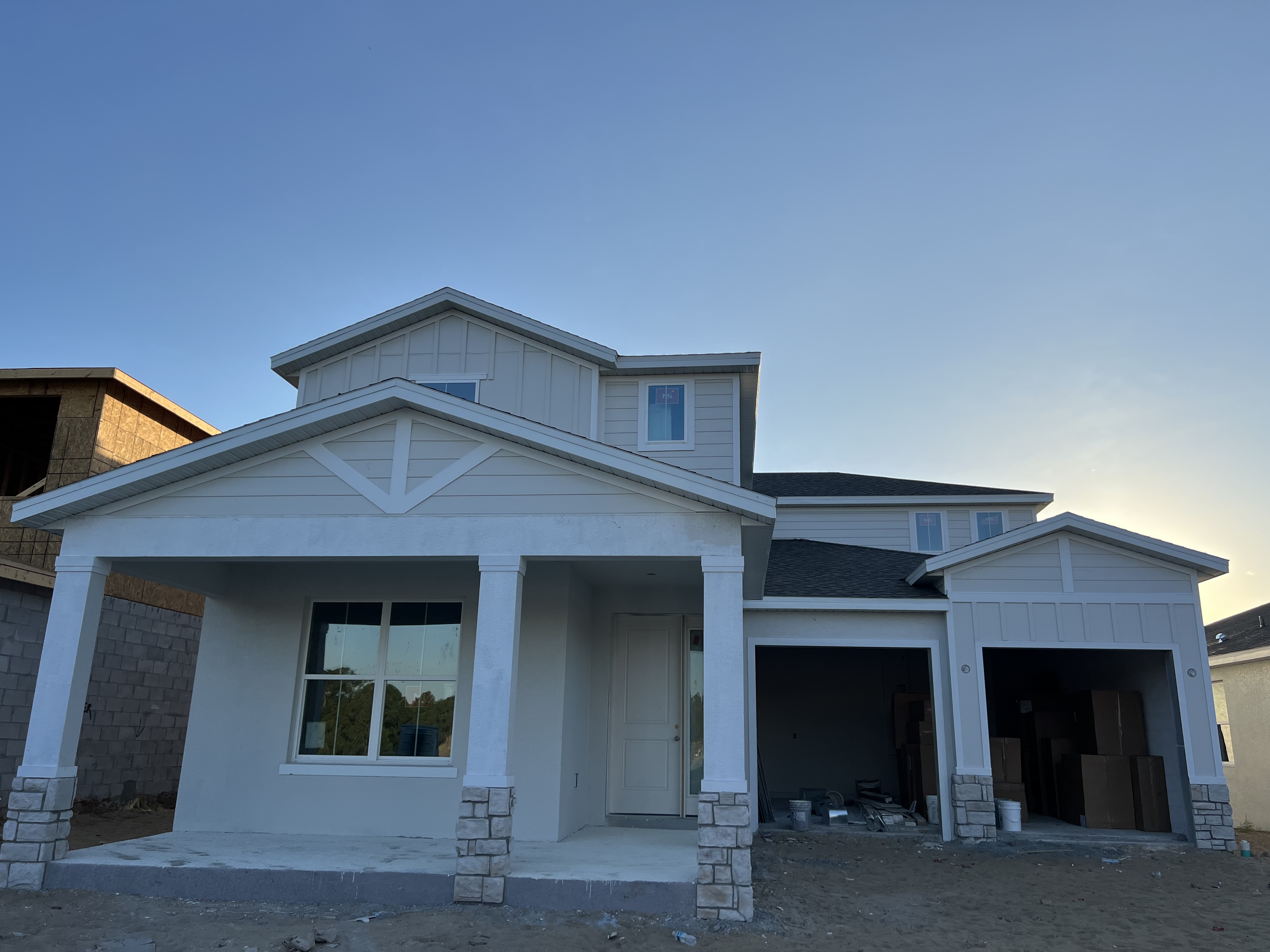 Avatar for Da Cunha Constructions