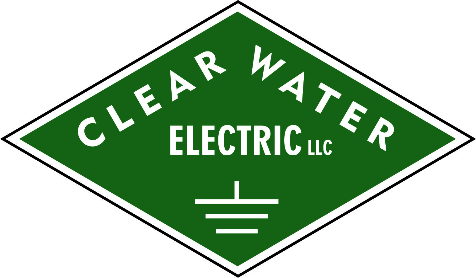 Avatar for Clearwater Electric LLC