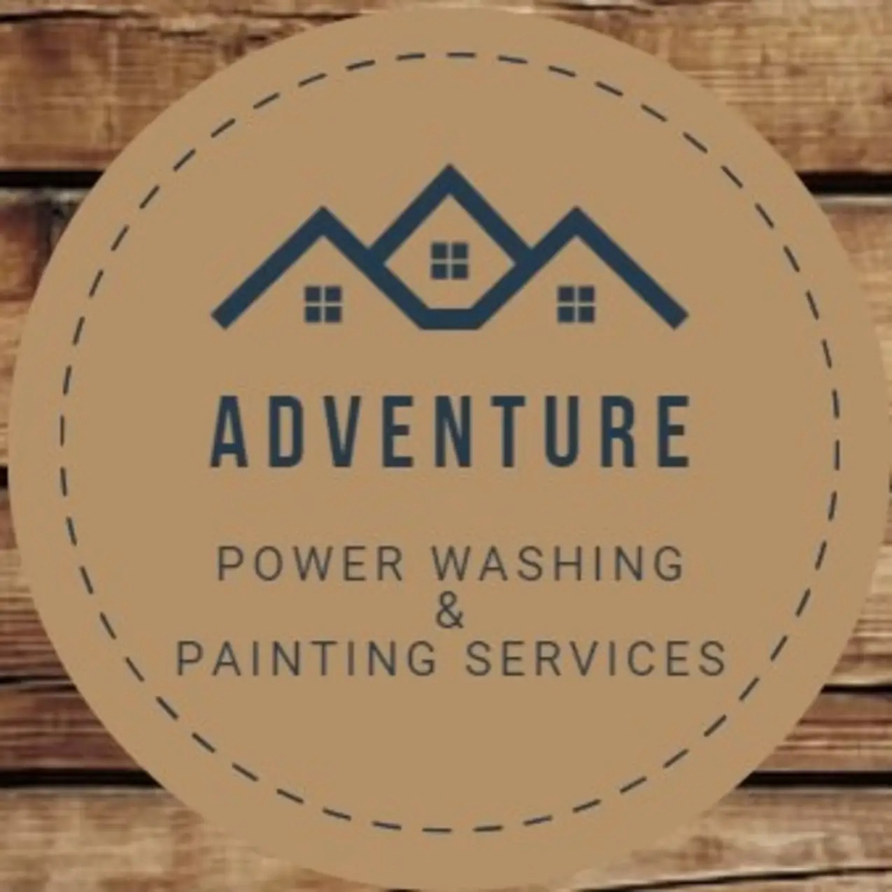Avatar for Adventure Power Washing & Painting Services