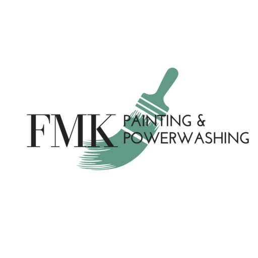 Avatar for FMK Painting & Power Washing