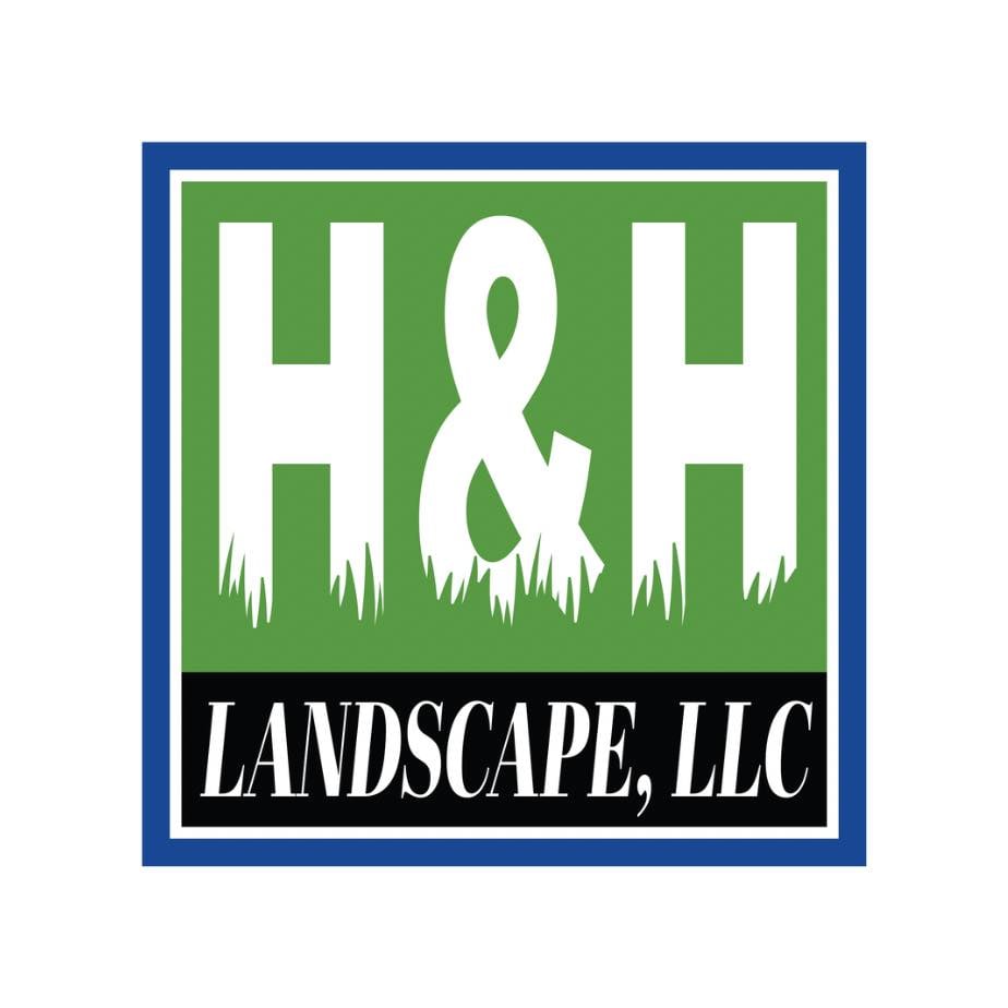 Avatar for H&H Landscape