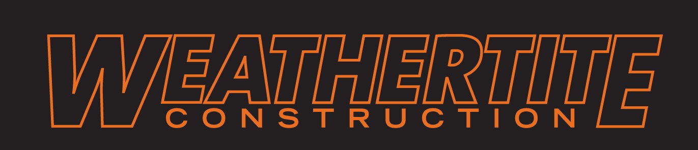 Avatar for Weathertite Construction