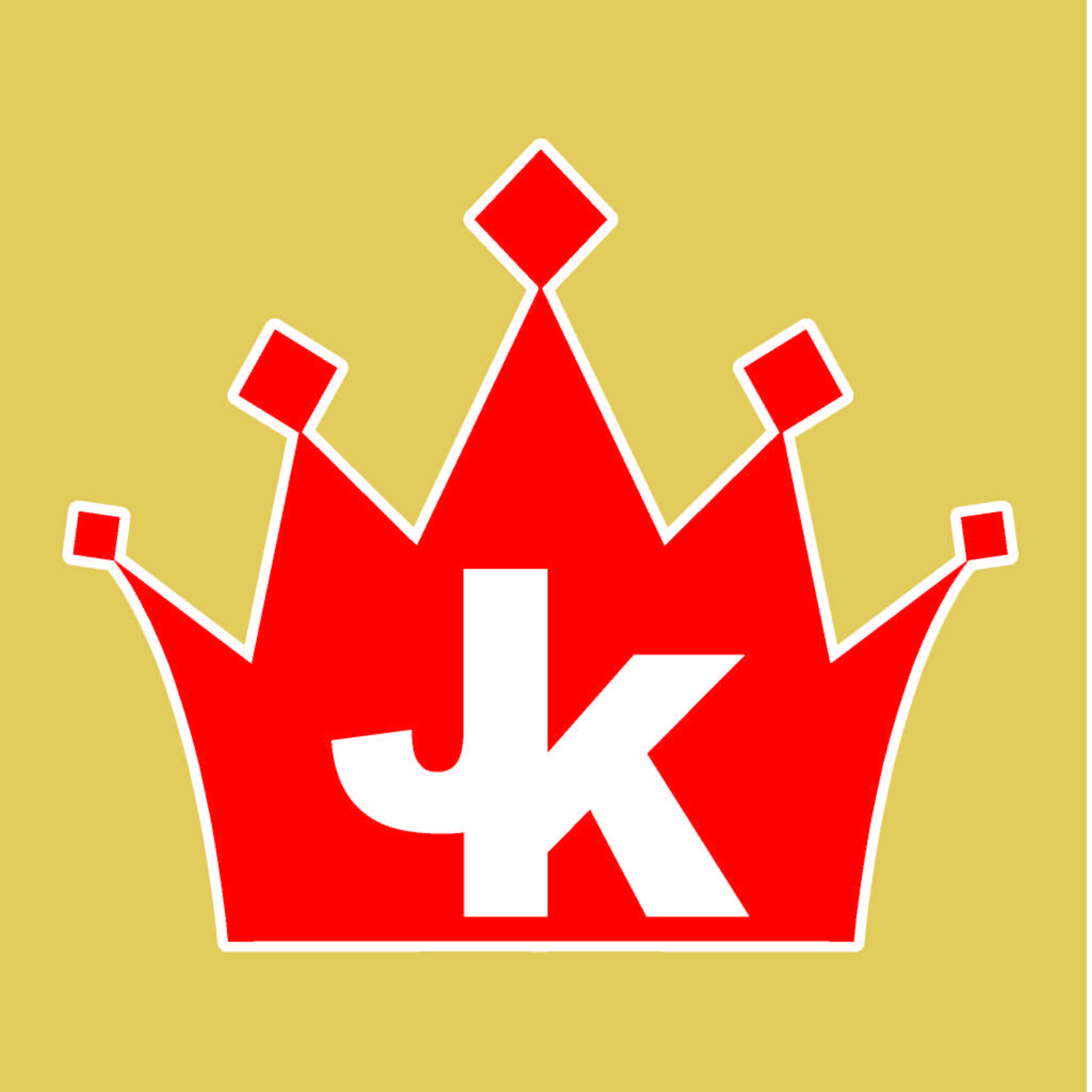 Avatar for Junk King Rockville