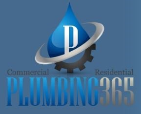 Avatar for Plumbing 365