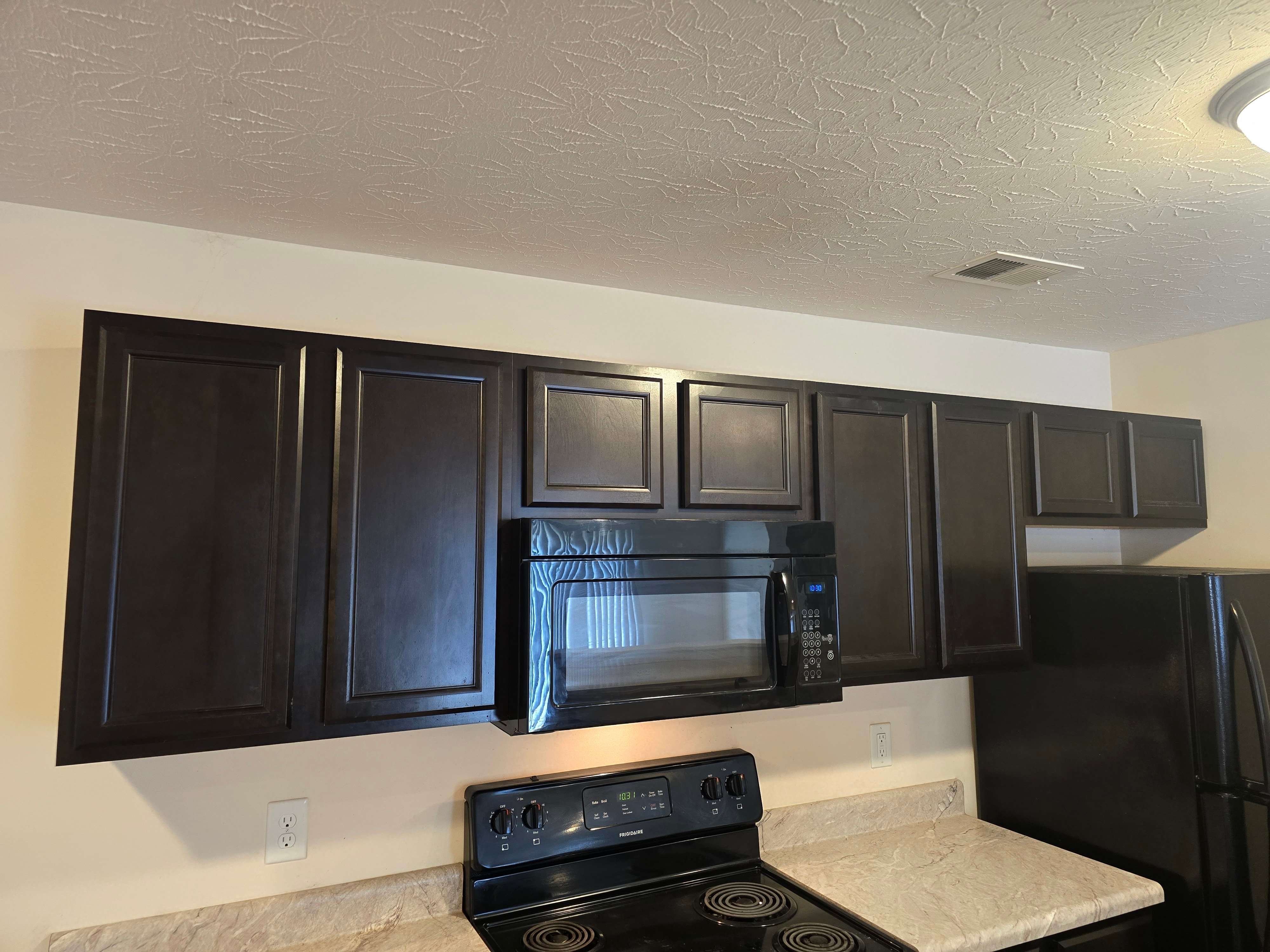 Avatar for 859 Maintenance Pros