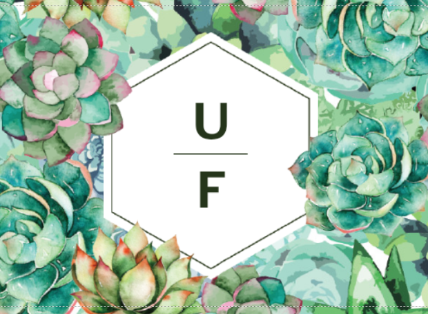 Avatar for Urban flora