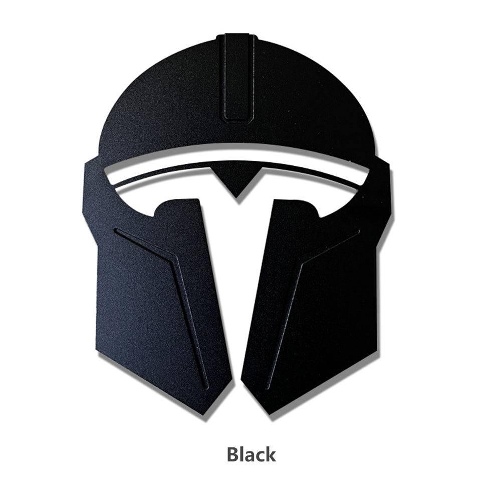Avatar for Teslaunlox