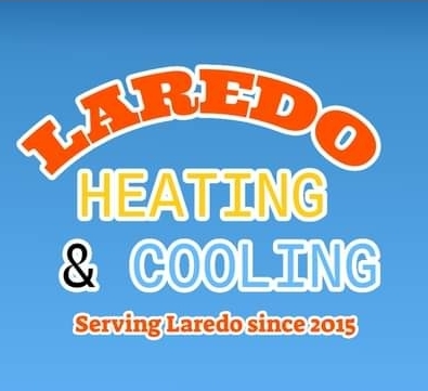 Avatar for Laredo Heating & Cooling