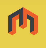 Avatar for Isringhausen Steel Erection