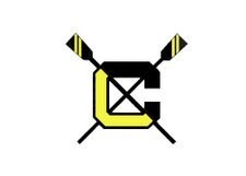 Colorado Crew Rent-A-Rower logo