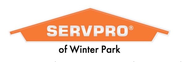 Avatar for SERVPRO of Winter Park