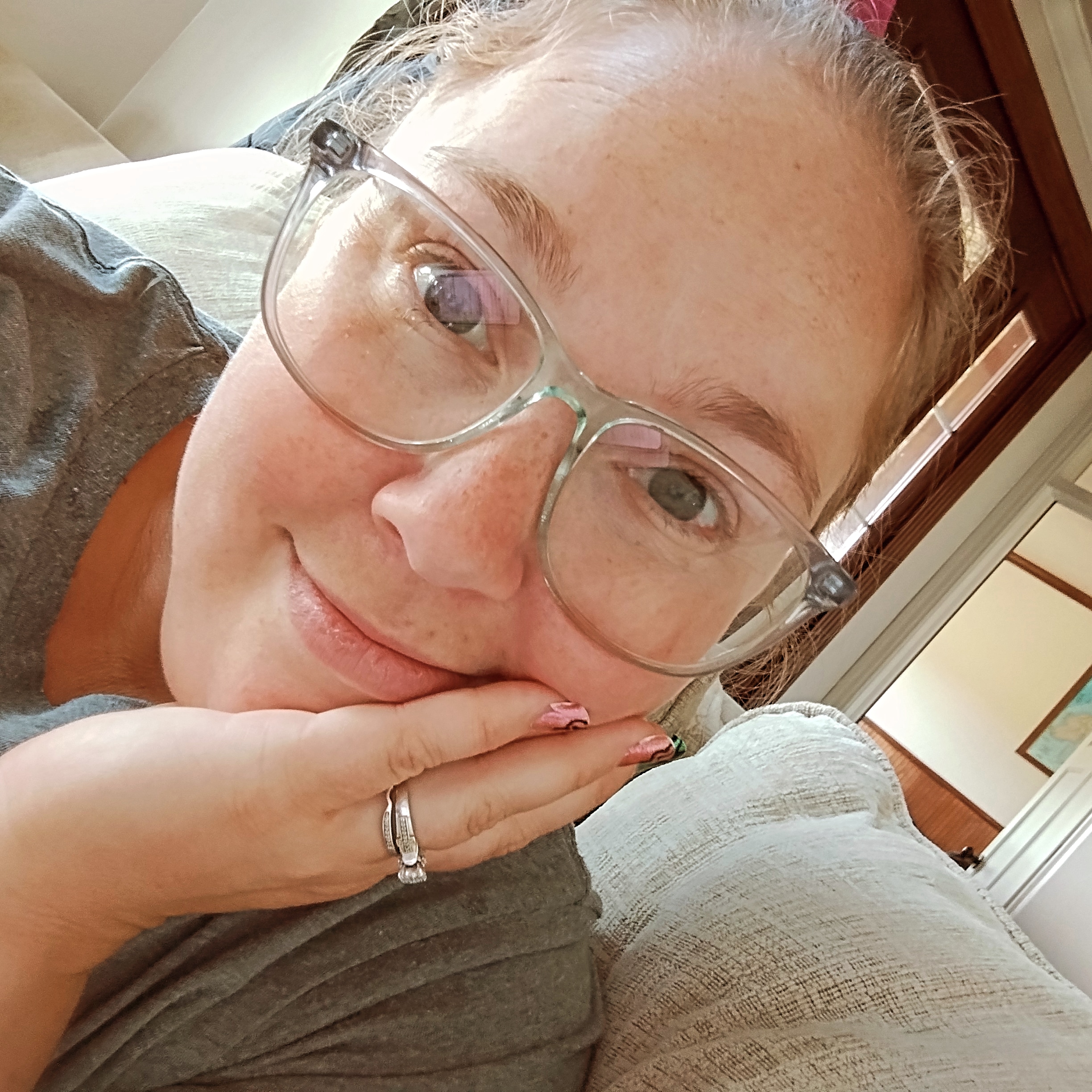 Avatar for Brandis house keeping 